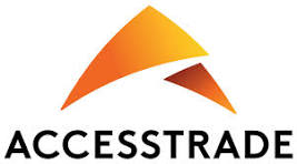 Accesstrade