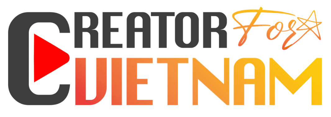 Creator for Vietnam