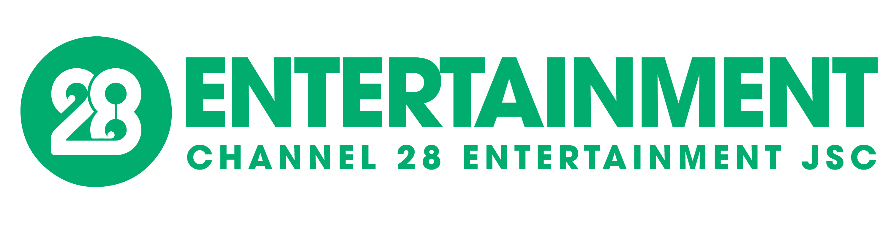Kênh 28