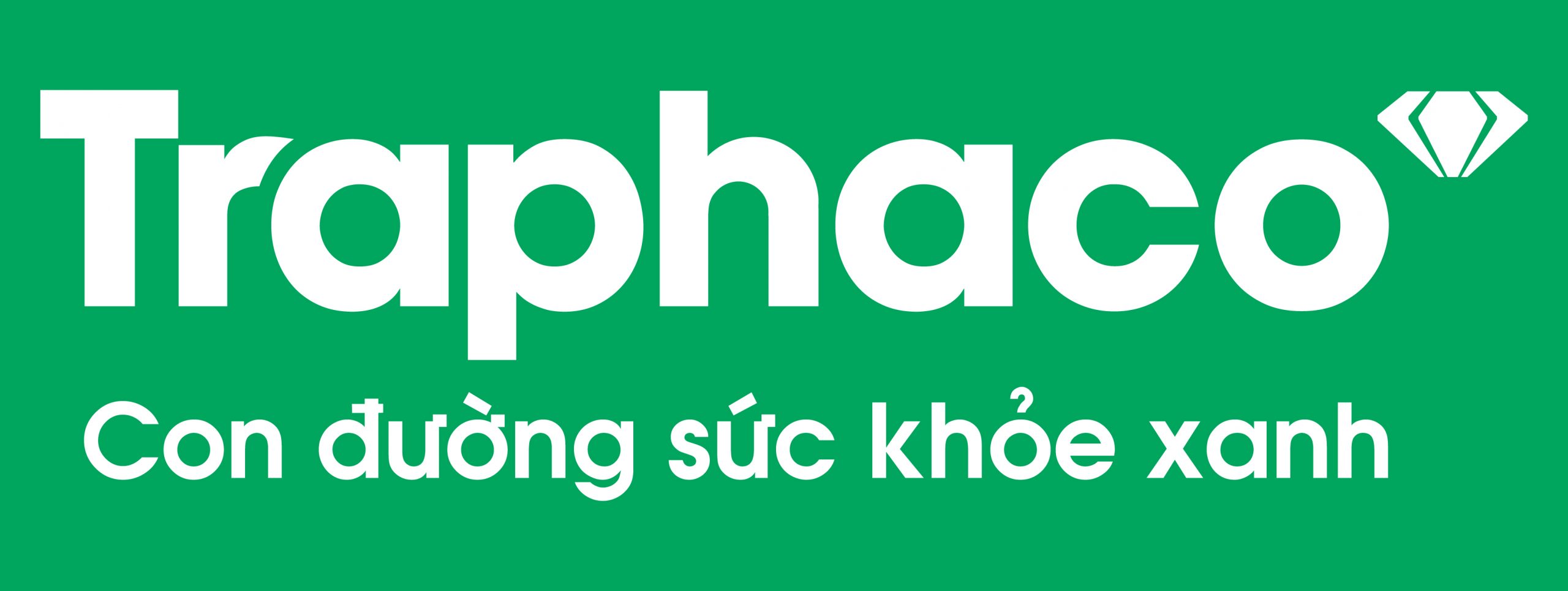 Traphaco