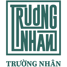 Trường Nhân