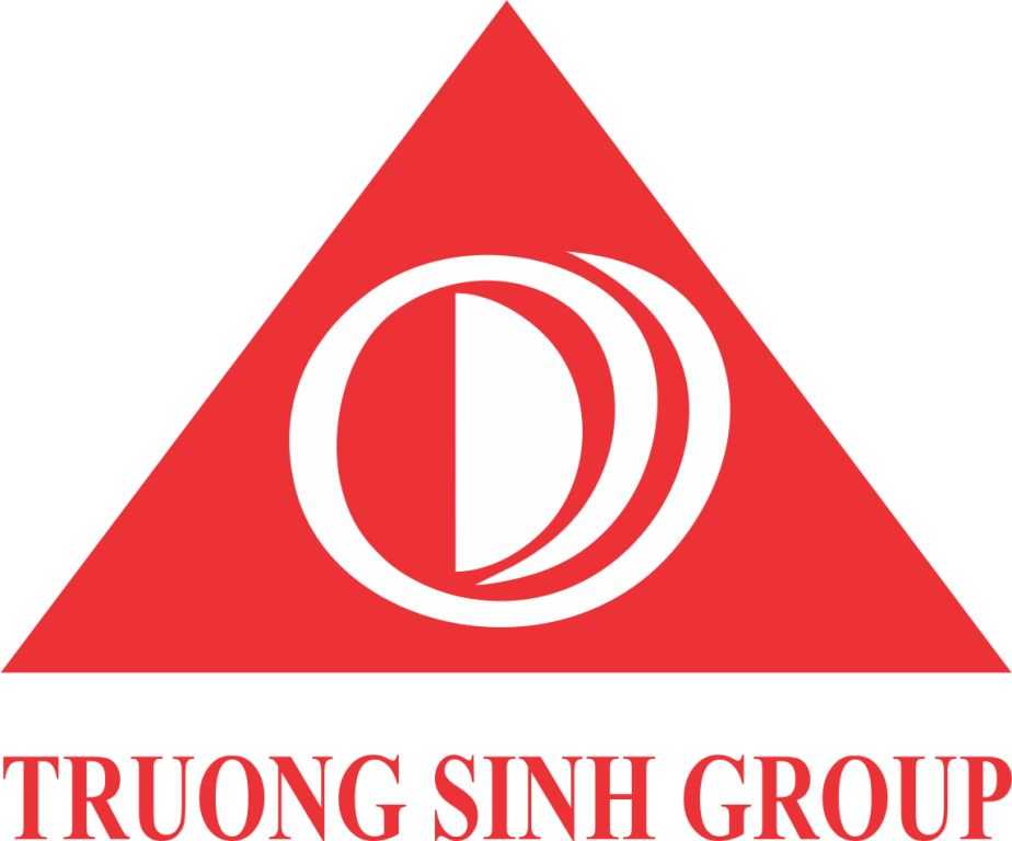 Trường Sinh