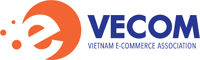 Vecom