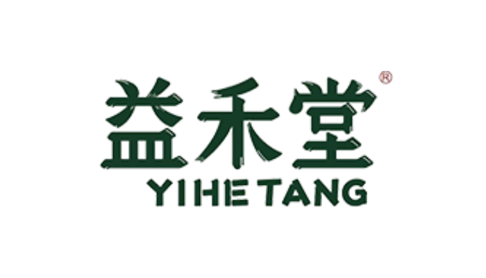 Yi He Tang